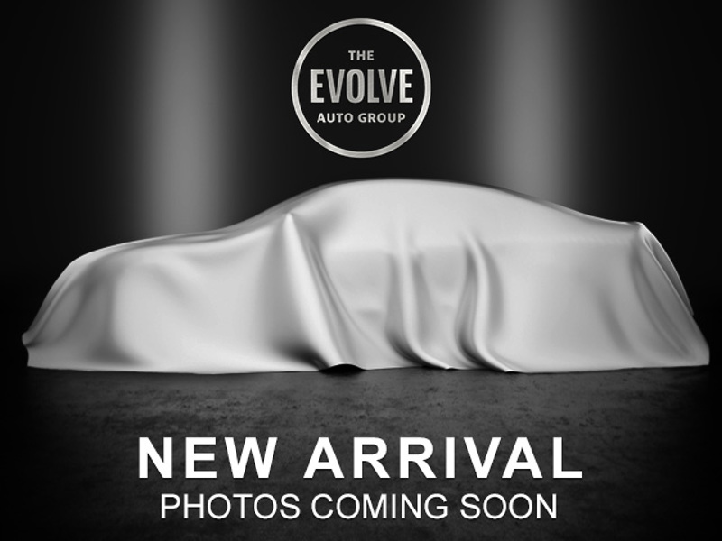 jeep grand cherokee 2016 1C4RJFDJ5GC456921 image jeep grand cherokee 2016 1C4RJFDJ5GC456921 image